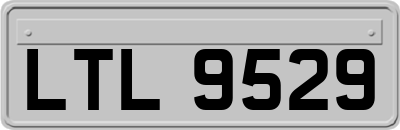LTL9529