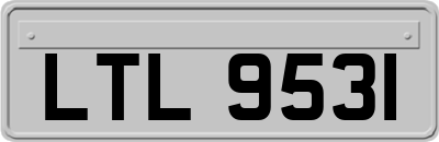 LTL9531