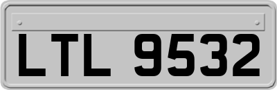 LTL9532