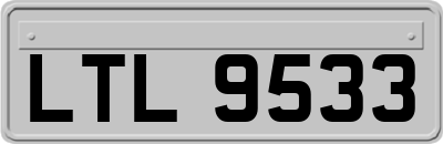 LTL9533