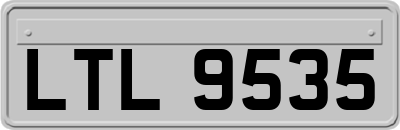 LTL9535