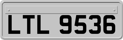 LTL9536