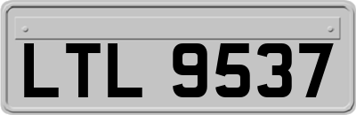 LTL9537