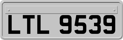LTL9539