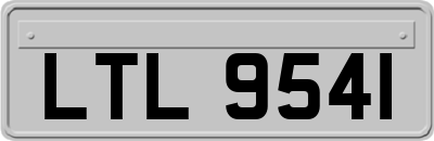 LTL9541