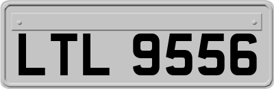 LTL9556