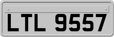 LTL9557