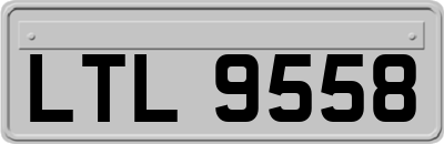 LTL9558