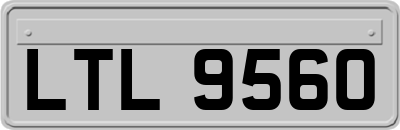 LTL9560