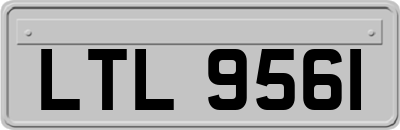 LTL9561