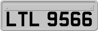 LTL9566