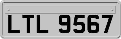 LTL9567