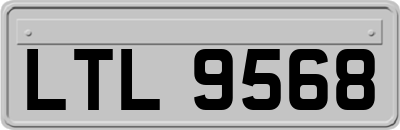 LTL9568