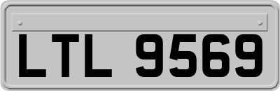 LTL9569