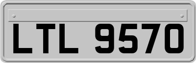 LTL9570