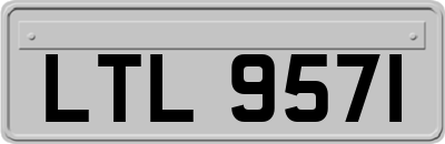 LTL9571