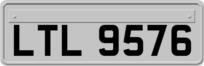 LTL9576