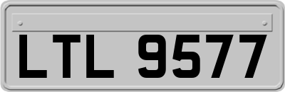 LTL9577