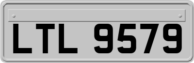 LTL9579