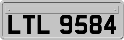LTL9584