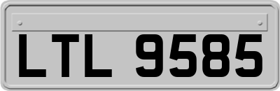 LTL9585