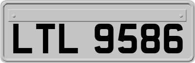LTL9586