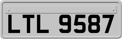 LTL9587