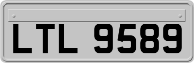 LTL9589