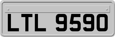 LTL9590