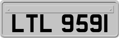 LTL9591