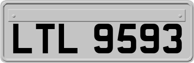 LTL9593
