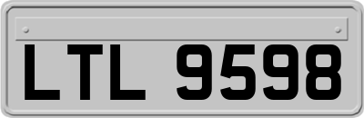 LTL9598