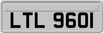 LTL9601