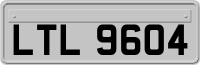 LTL9604