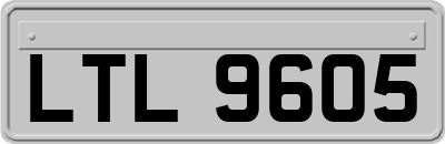 LTL9605