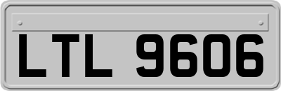 LTL9606