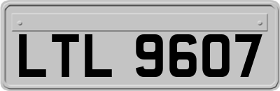 LTL9607