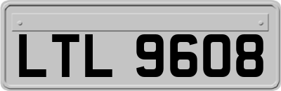 LTL9608
