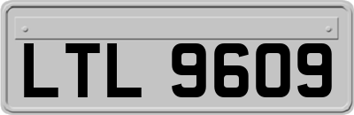 LTL9609