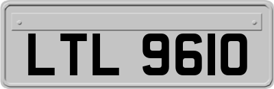 LTL9610