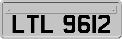 LTL9612