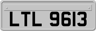 LTL9613