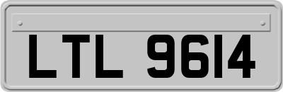 LTL9614