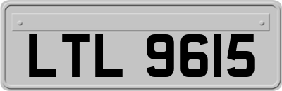 LTL9615