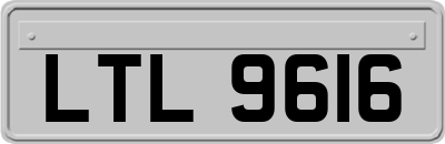 LTL9616