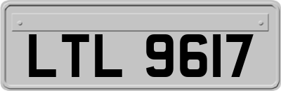 LTL9617
