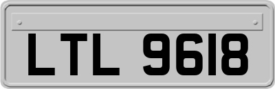 LTL9618