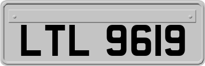 LTL9619