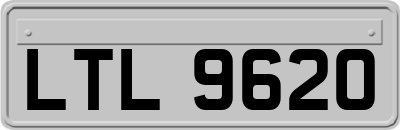 LTL9620