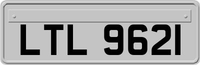 LTL9621